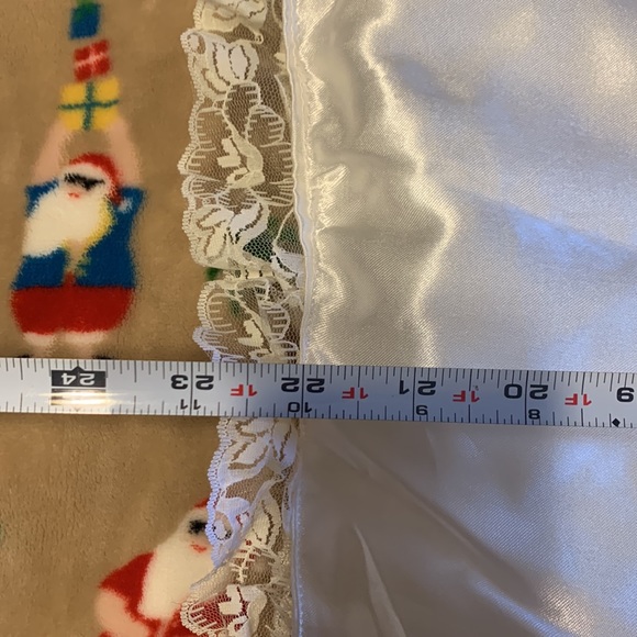 Handmade Race pillow - Picture 3 of 7